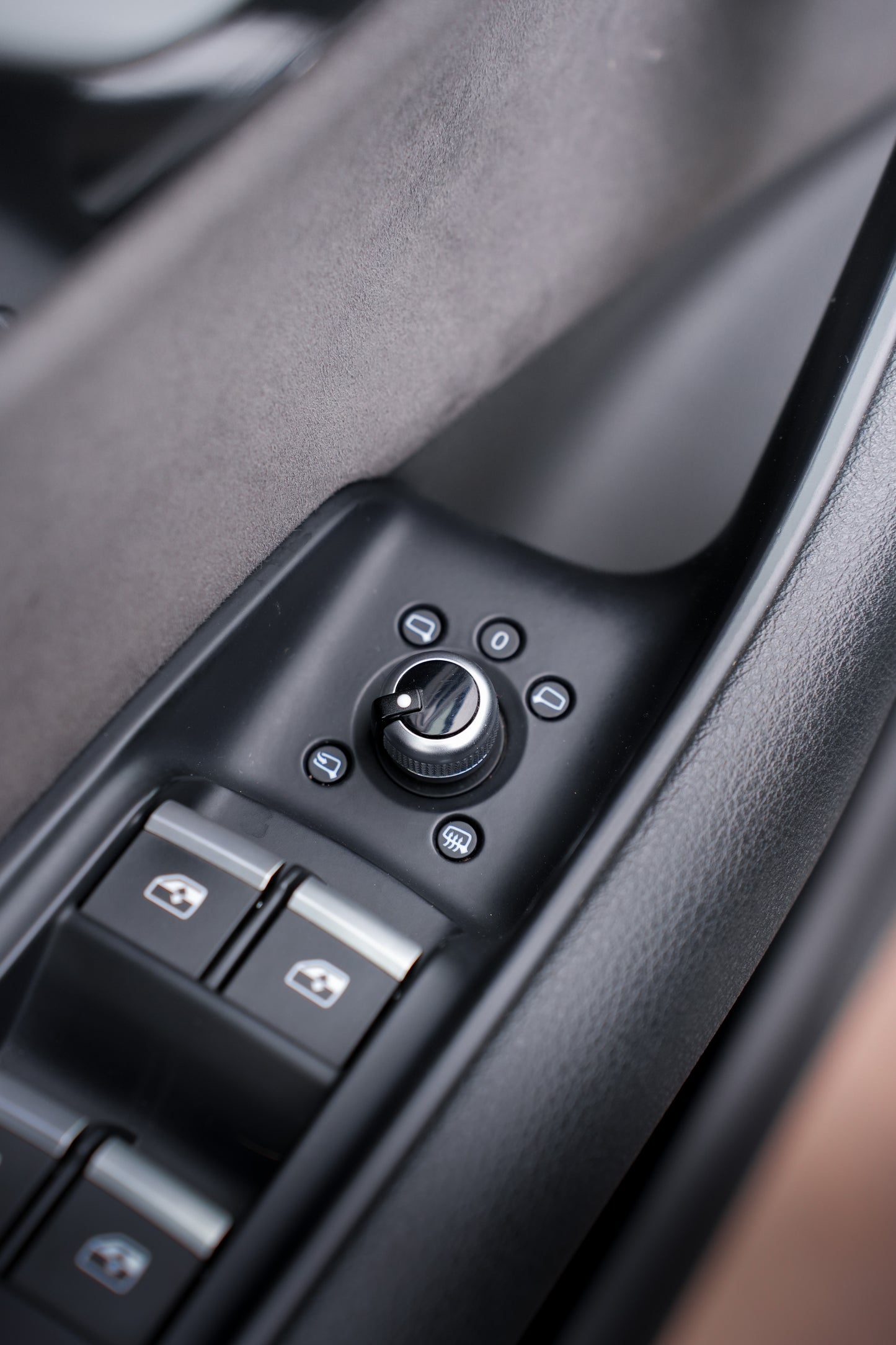 Audi Q7 Sline 2017 133 000 km full option