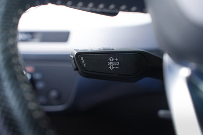 Audi Q7 Sline 2017 133 000 km full option