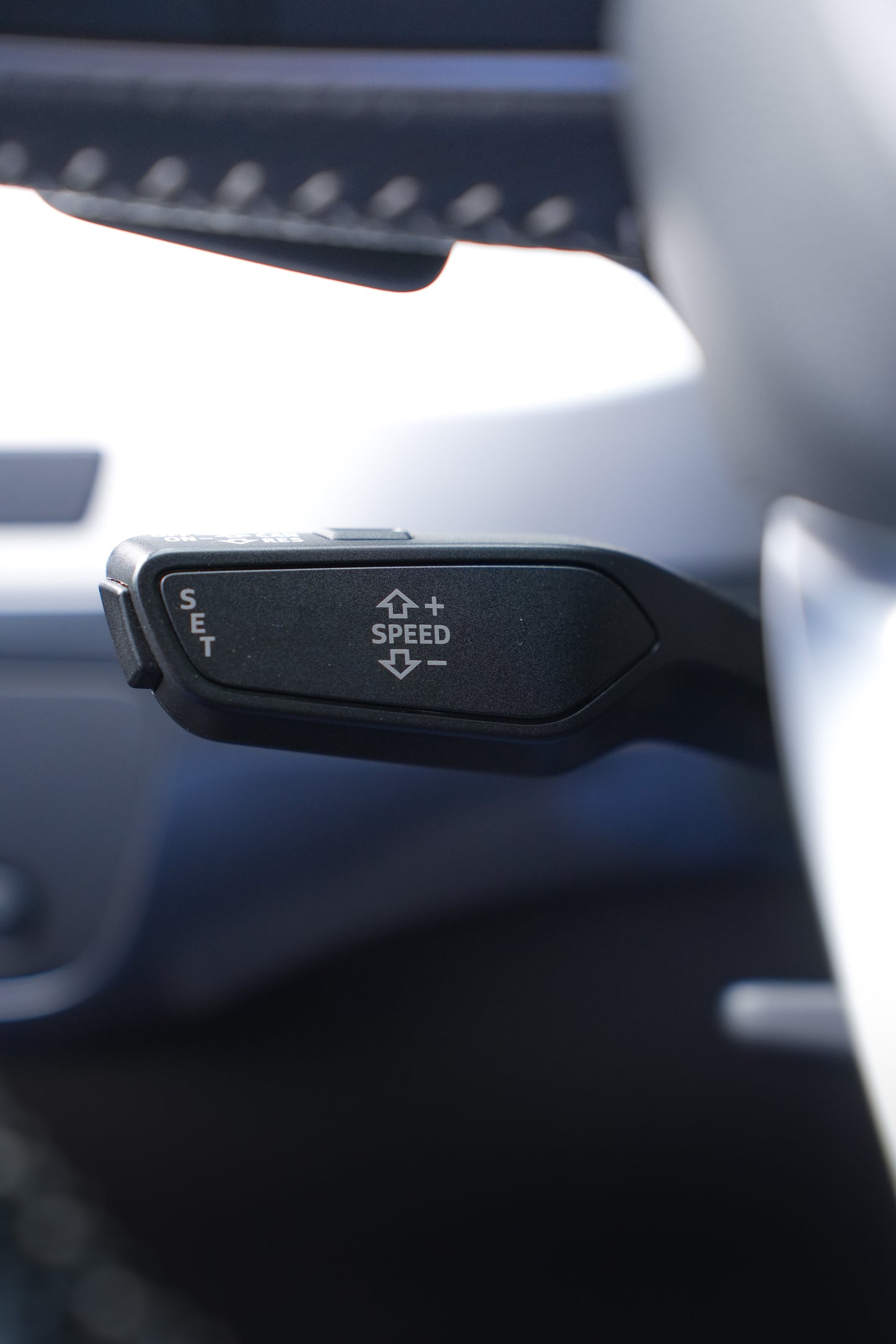 Audi Q7 Sline 2017 133 000 km full option