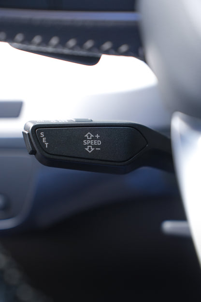 Audi Q7 Sline 2017 133 000 km full option