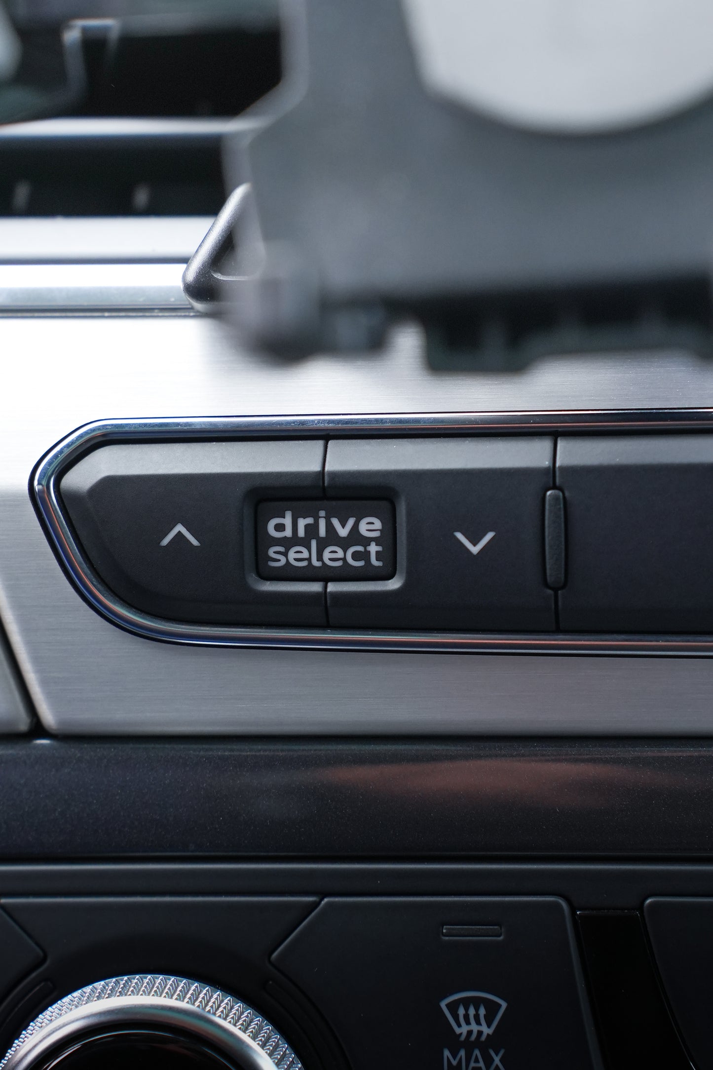 Audi Q7 Sline 2017 133 000 km full option