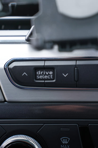 Audi Q7 Sline 2017 133 000 km full option