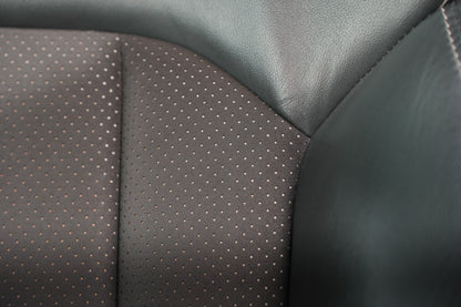 Audi Q7 Sline 2017 133 000 km full option