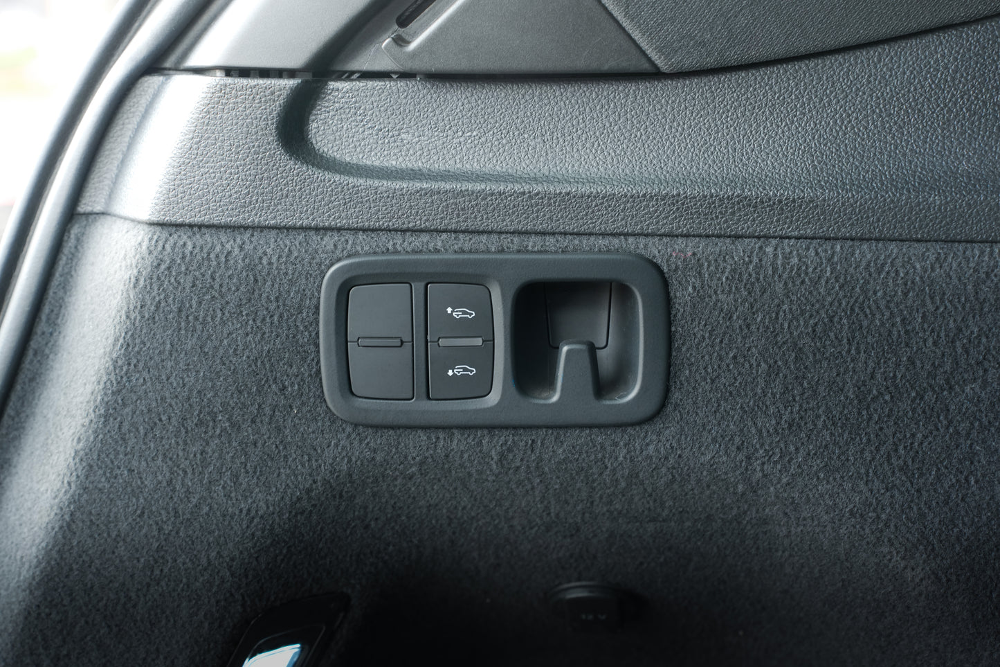 Audi Q7 Sline 2017 133 000 km full option