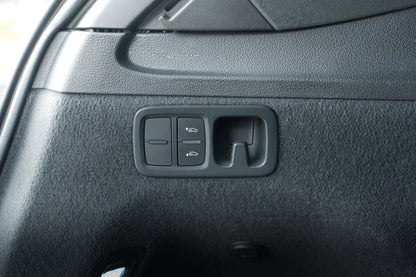 Audi Q7 Sline 2017 133 000 km full option