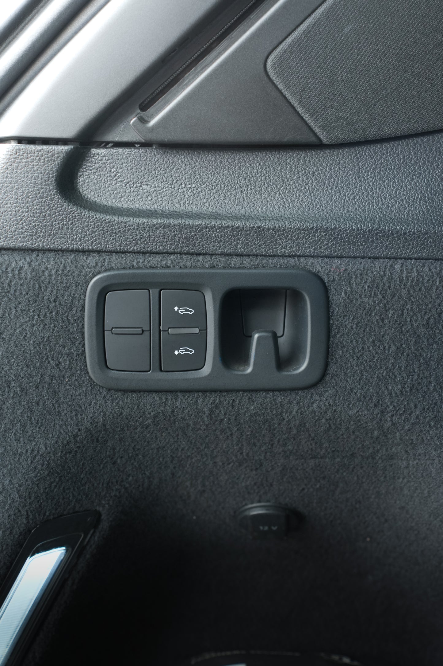 Audi Q7 Sline 2017 133 000 km full option