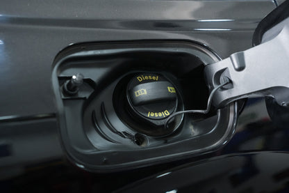 Audi Q7 Sline 2017 133 000 km full option