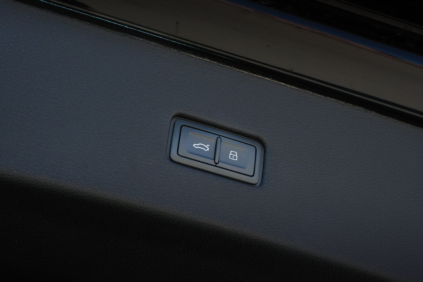 Audi Q8 S line 50 TDI  2023 Importée Neuf Finition Carbon