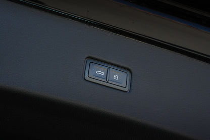 Audi Q8 S line 50 TDI  2023 Importée Neuf Finition Carbon