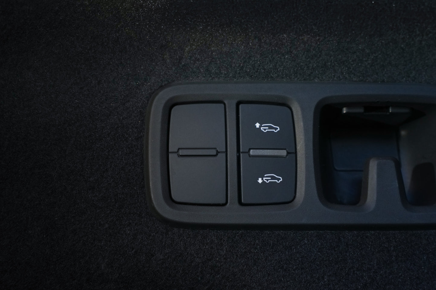 Audi Q8 S line 50 TDI  2023 Importée Neuf Finition Carbon