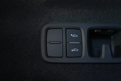 Audi Q8 S line 50 TDI  2023 Importée Neuf Finition Carbon