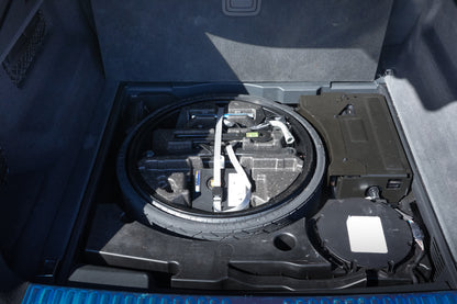 Audi Q8 S line 50 TDI  2023 Importée Neuf Finition Carbon