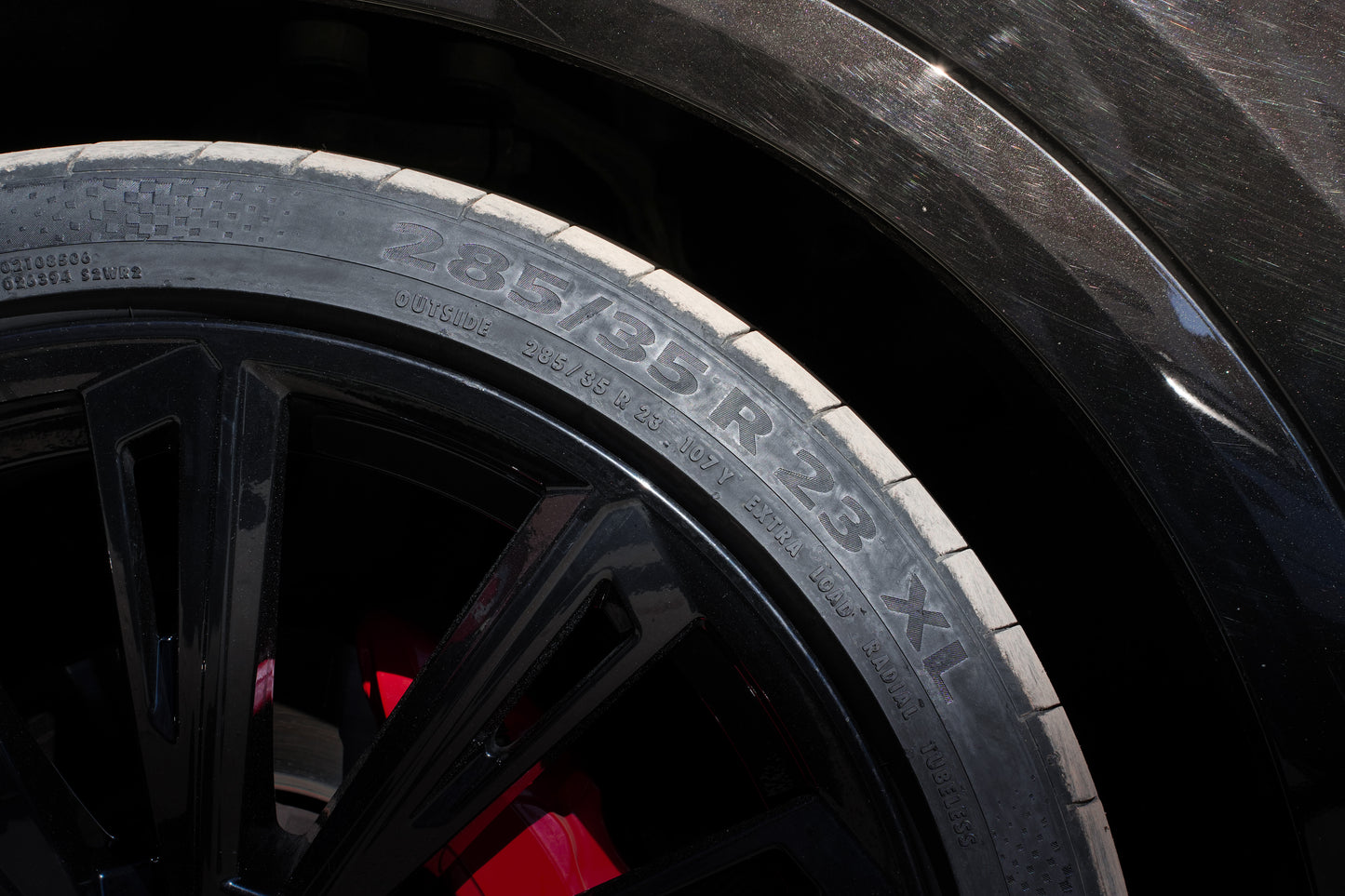 Audi Q8 S line 50 TDI  2023 Importée Neuf Finition Carbon