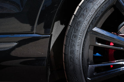 Audi Q8 S line 50 TDI  2023 Importée Neuf Finition Carbon