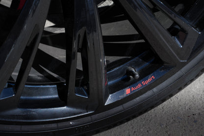 Audi Q8 S line 50 TDI  2023 Importée Neuf Finition Carbon