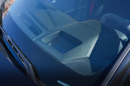 Audi Q8 S line 50 TDI  2023 Importée Neuf Finition Carbon