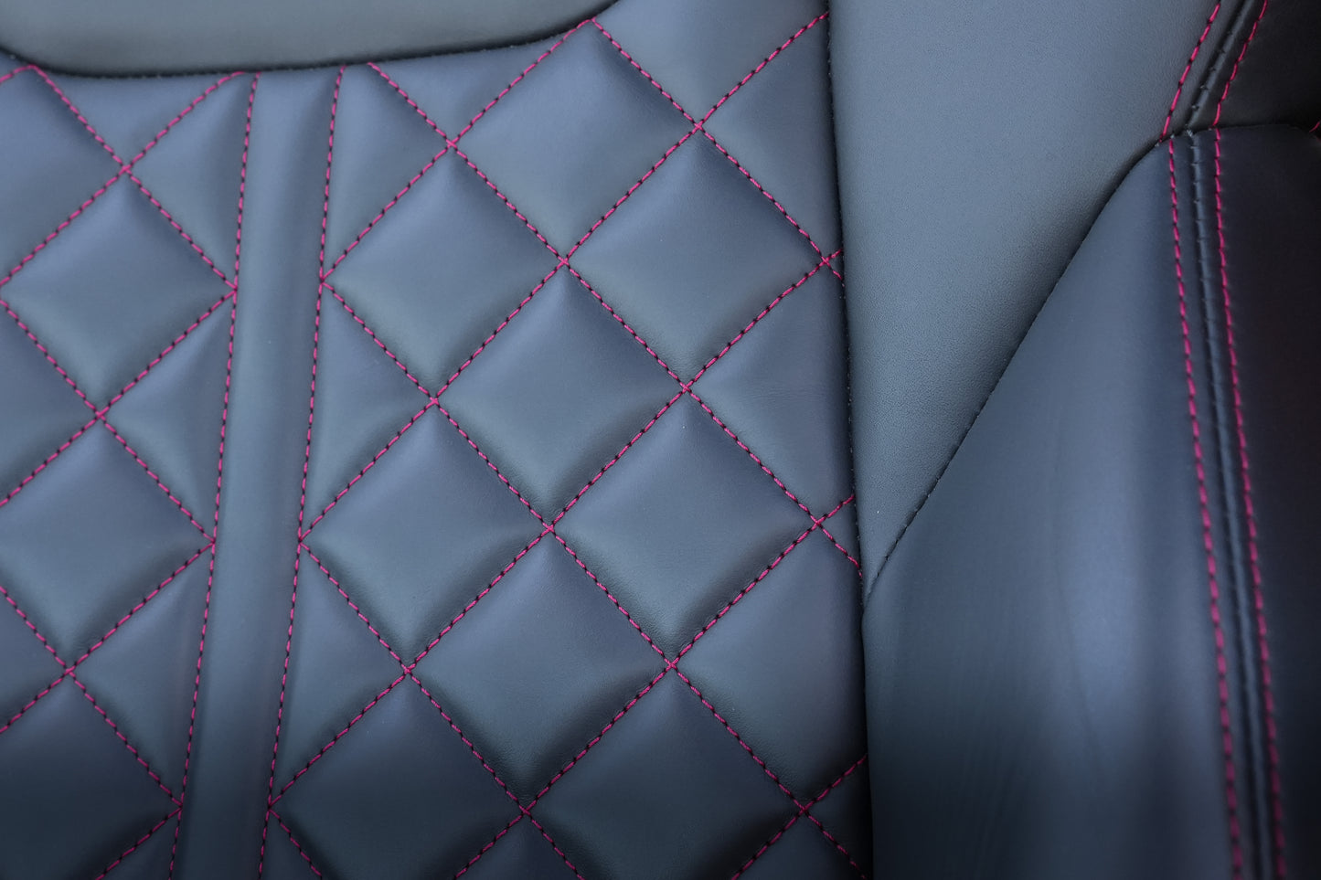 Audi Q8 S line 50 TDI  2023 Importée Neuf Finition Carbon