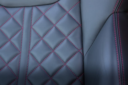 Audi Q8 S line 50 TDI  2023 Importée Neuf Finition Carbon