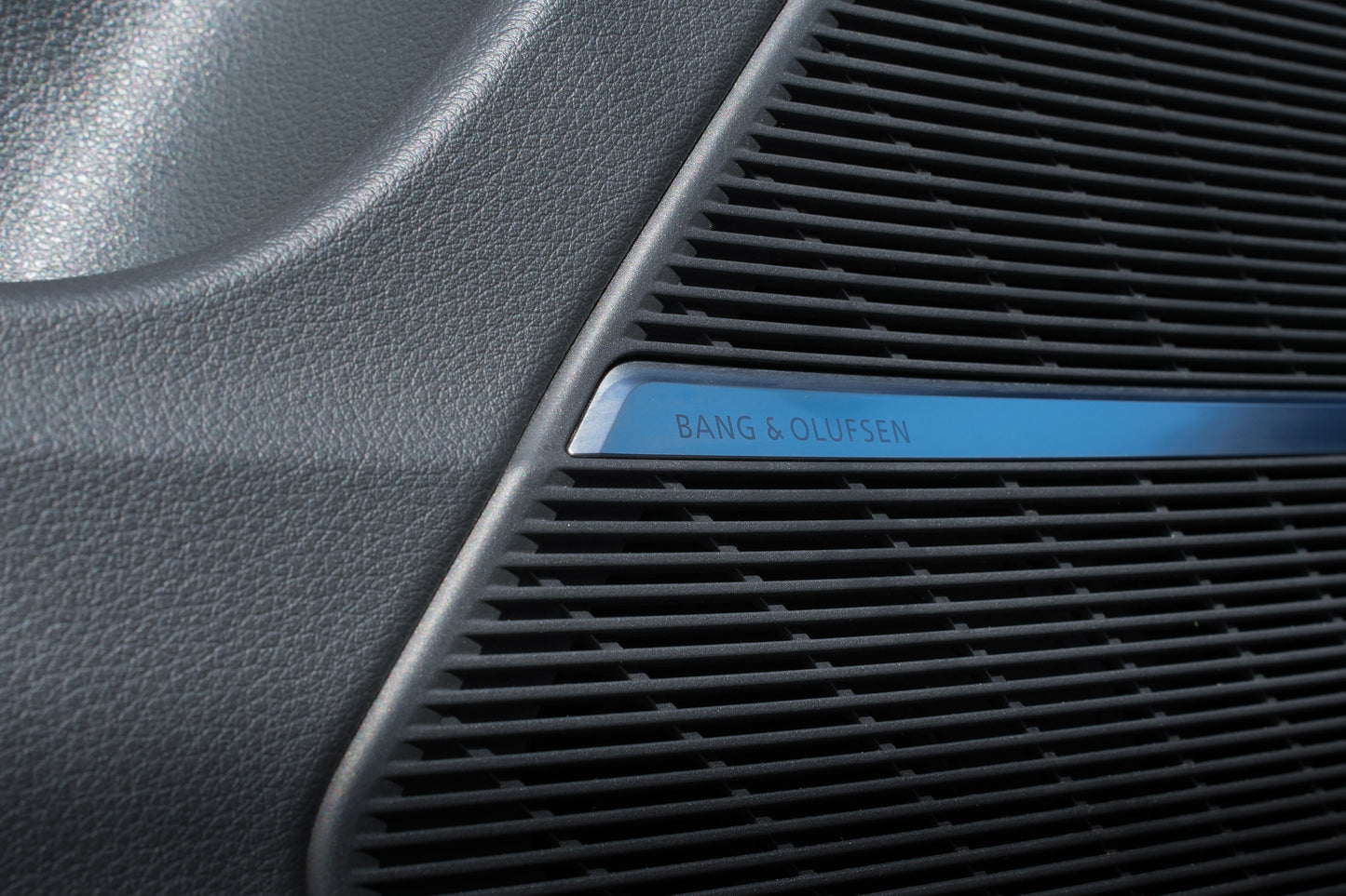 Audi Q8 S line 50 TDI  2023 Importée Neuf Finition Carbon