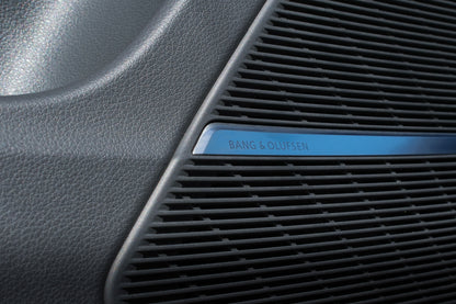 Audi Q8 S line 50 TDI  2023 Importée Neuf Finition Carbon