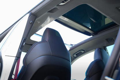 Audi Q8 S line 50 TDI  2023 Importée Neuf Finition Carbon