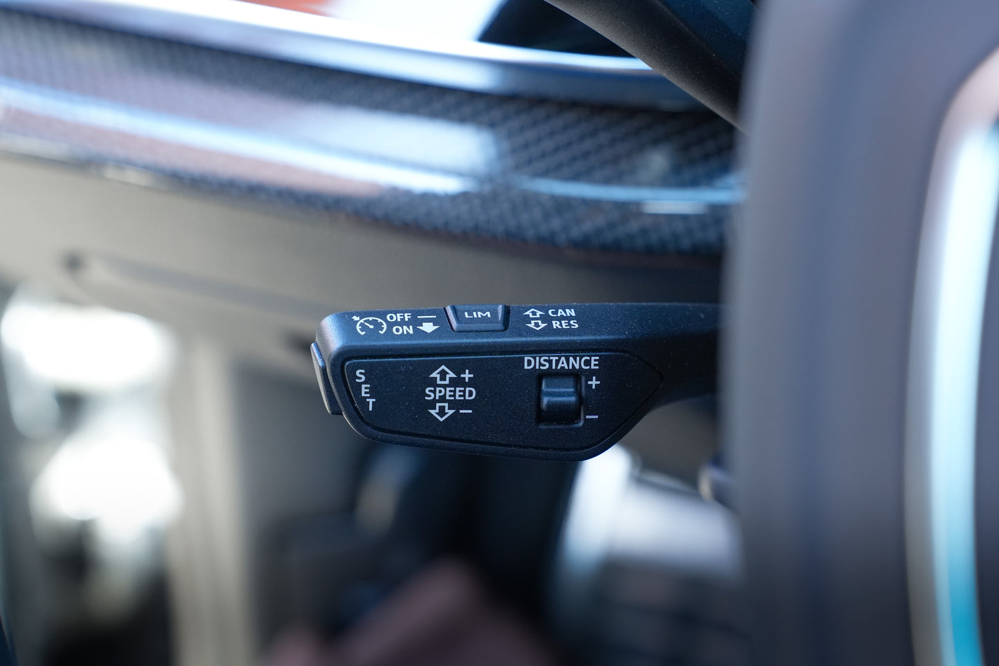 Audi Q8 S line 50 TDI  2023 Importée Neuf Finition Carbon