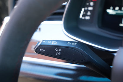 Audi Q8 S line 50 TDI  2023 Importée Neuf Finition Carbon