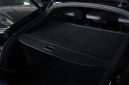 Audi Q8 S line 50 TDI  2023 Importée Neuf Finition Carbon