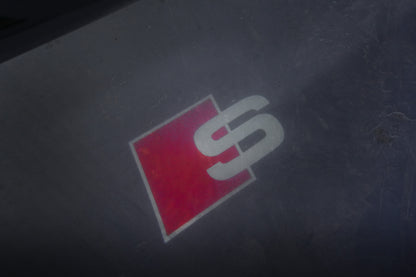 Audi Q8 S line 50 TDI  2023 Importée Neuf Finition Carbon