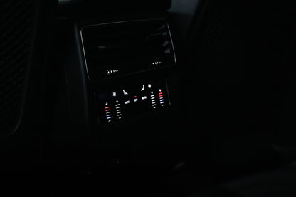 Audi Q8 S line 50 TDI  2023 Importée Neuf Finition Carbon