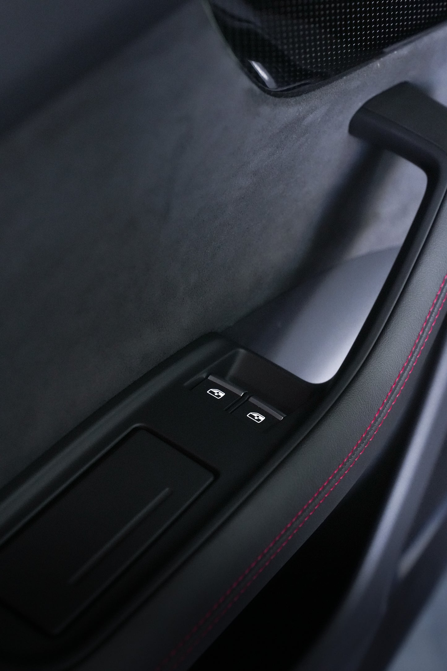 Audi Q8 S line 50 TDI  2023 Importée Neuf Finition Carbon