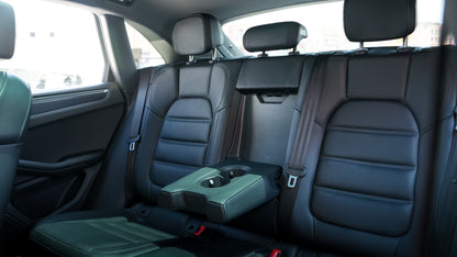 Porsche Macan GTS 2.9 V6 – 2023