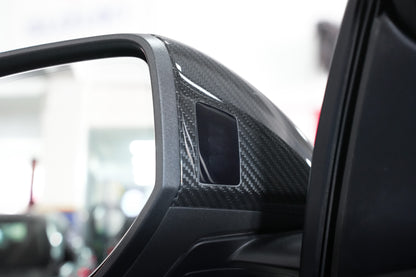 Audi Q8 S line 50 TDI  2023 Importée Neuf Finition Carbon