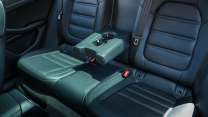 Porsche Macan GTS 2.9 V6 – 2023