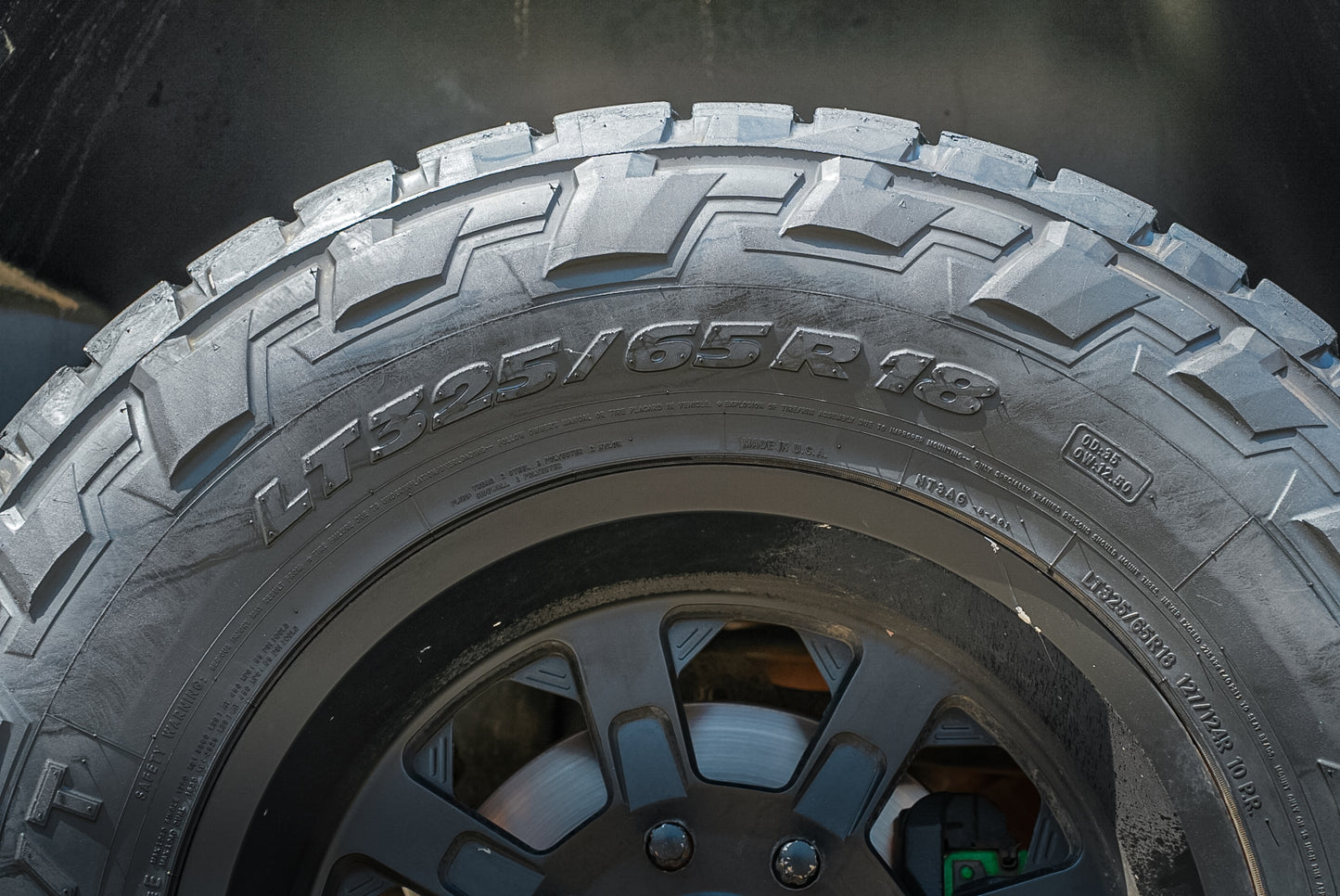 Hummer H2 2007 - 185000 KM