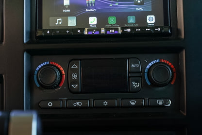 Hummer H2 2007 - 185000 KM