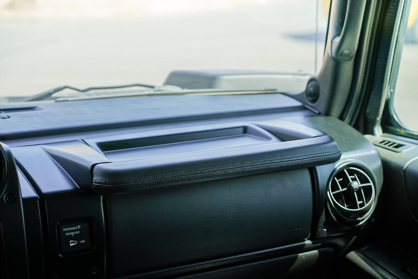 Hummer H2 2007 - 185000 KM