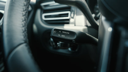 Porsche Macan GTS 2.9 V6 – 2023