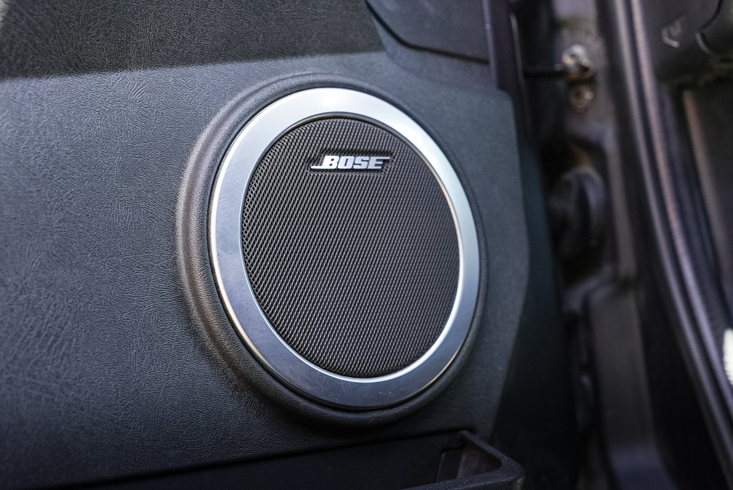 Hummer H2 2007 - 185000 KM