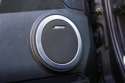 Hummer H2 2007 - 185000 KM