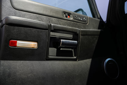 Hummer H2 2007 - 185000 KM