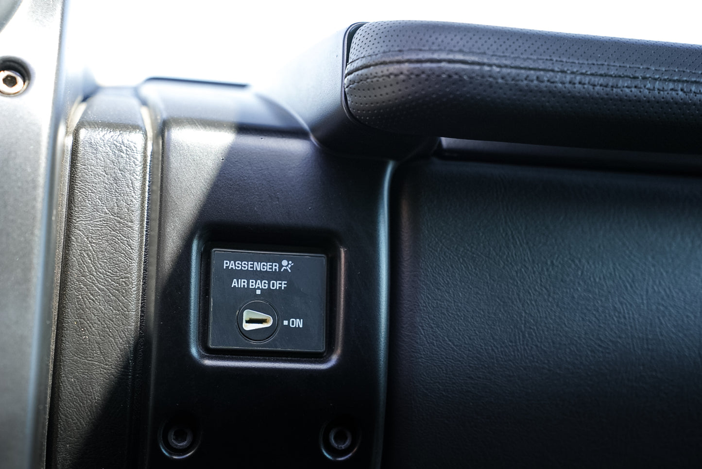 Hummer H2 2007 - 185000 KM