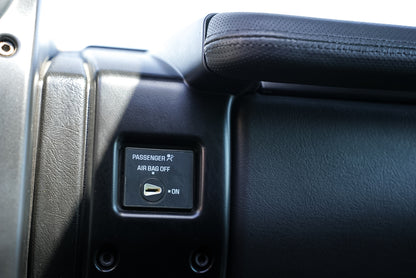 Hummer H2 2007 - 185000 KM