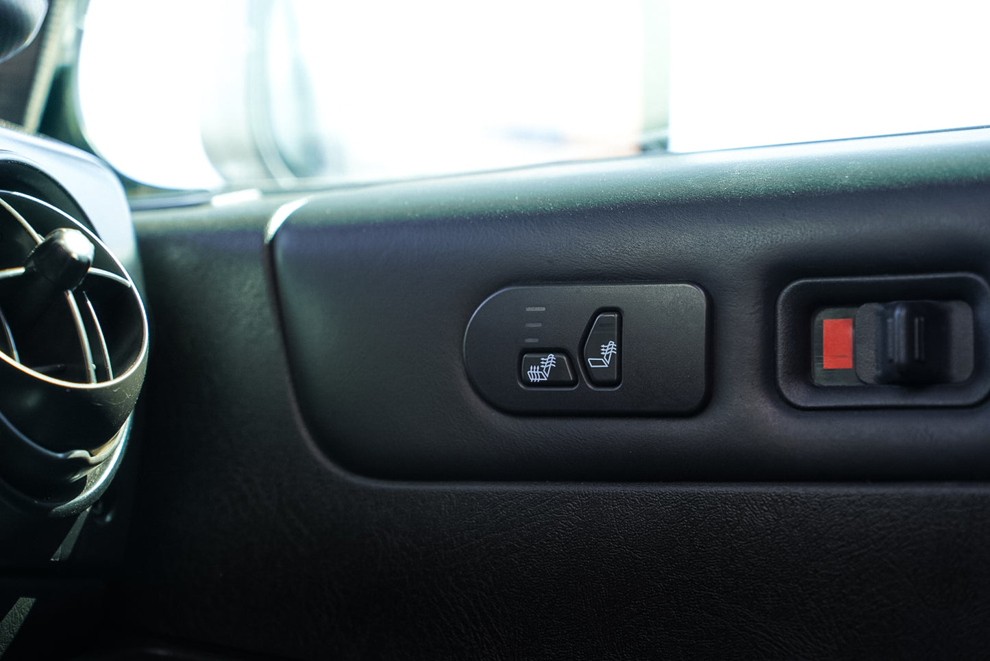 Hummer H2 2007 - 185000 KM