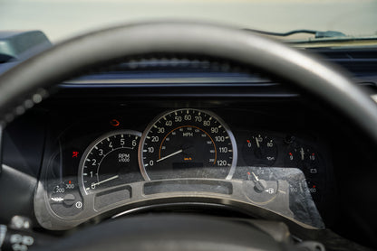 Hummer H2 2007 - 185000 KM