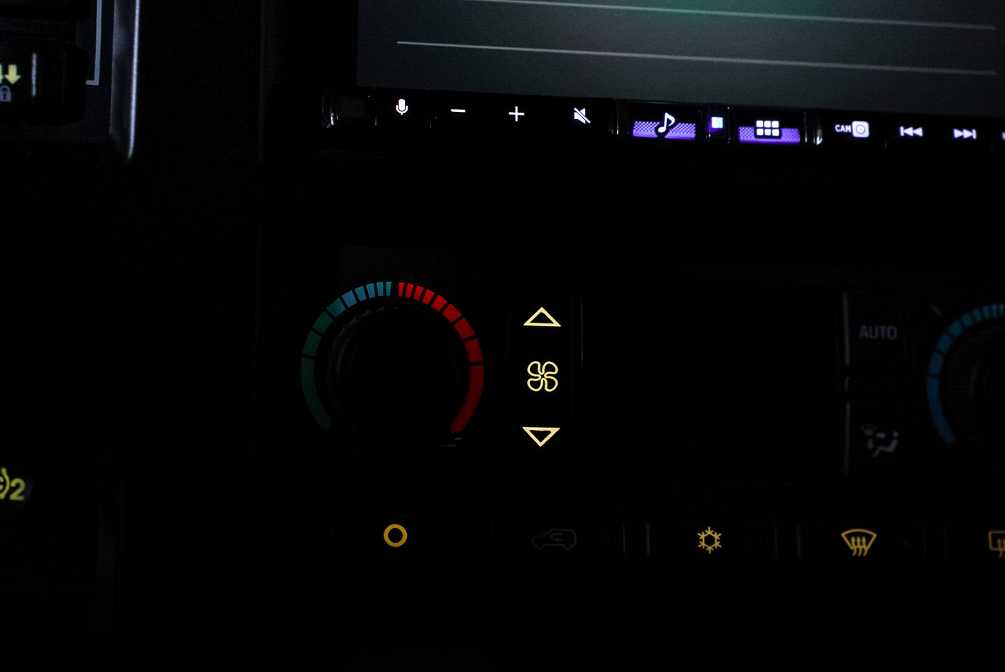 Hummer H2 2007 - 185000 KM