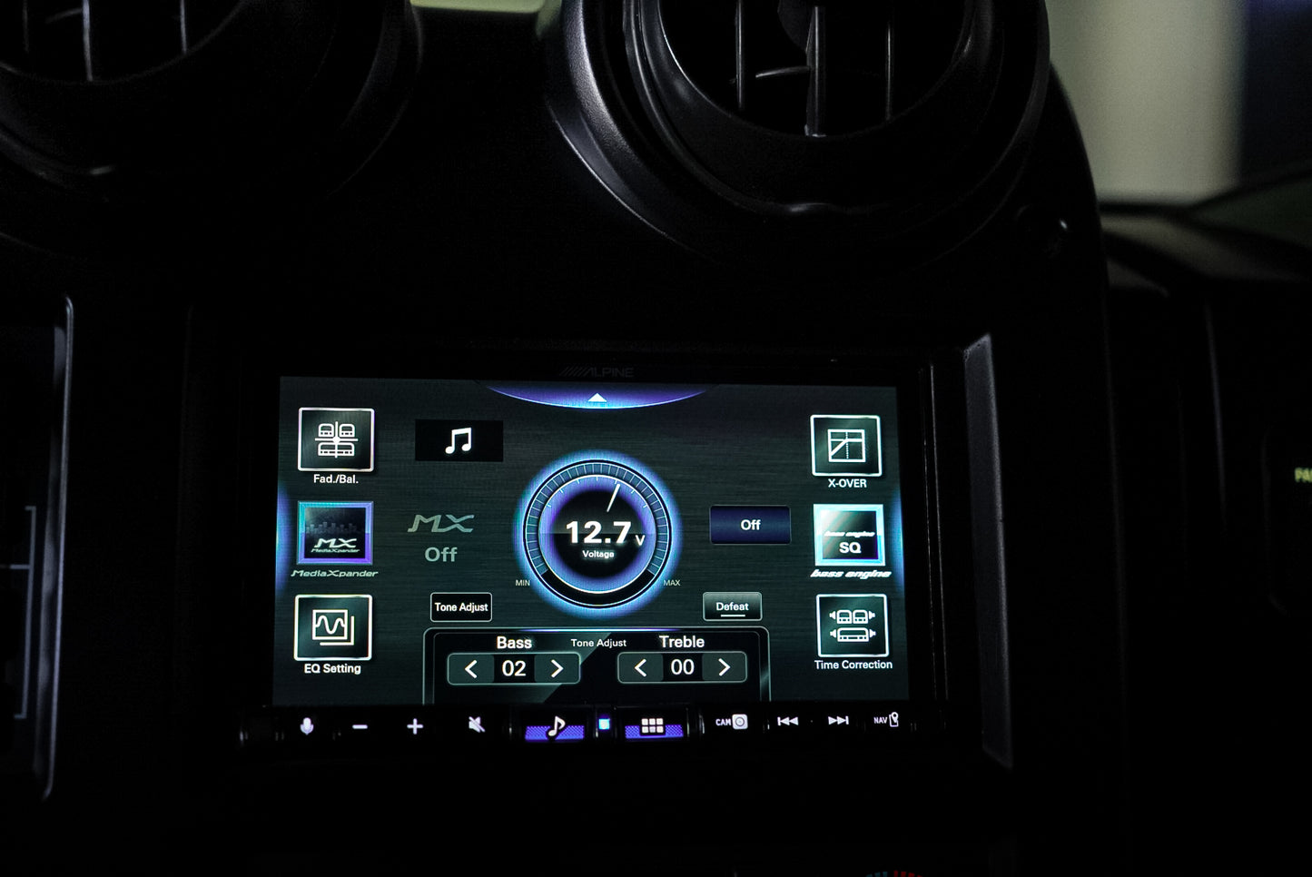 Hummer H2 2007 - 185000 KM