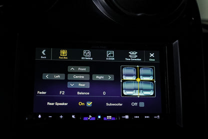 Hummer H2 2007 - 185000 KM