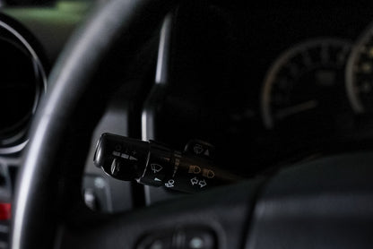 Hummer H2 2007 - 185000 KM