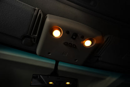 Hummer H2 2007 - 185000 KM